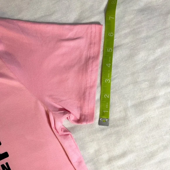 Let This New Coffee Slogan Tee Set Them Straight: You did not invite comment - Picture 7 of 8